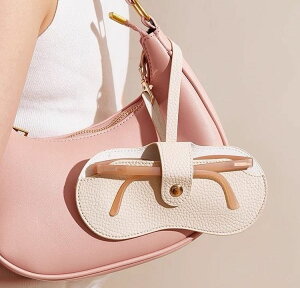 KlP[X ዾP[X  fB[X Y l Vv TOX [P[X  \tg VbN l TOX  v[g ϋv v obOɂ }Olbg