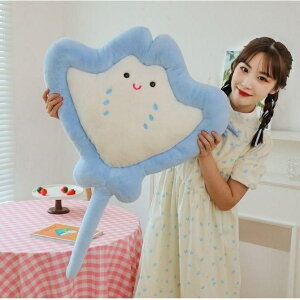 u q  C  ObY ʂ ӂӂ  NbV a v[g Mtg q w brill   킢