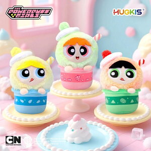 p[ptK[Y ʂ ppt ubT ouX o^[JbvACXN[ 킢 Z w l q 19cm