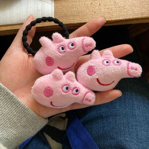 3_Zbg ybpsbO Peppa Pig ObY u[` wAs wAS S  Aj ̎q NX}X a v[g sN