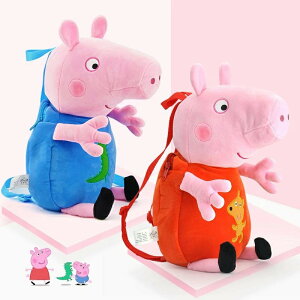ybpsbO Peppa Pig obO bN obNpbN ʂ ObY bh u[ ̎q j̎q a v[g Mtg 킢