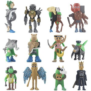 tung tung tung sahur 3D 6_ZbgtBMA gDgDgDTt[ qNX}X v[g tBMA gݗ lCTikTok