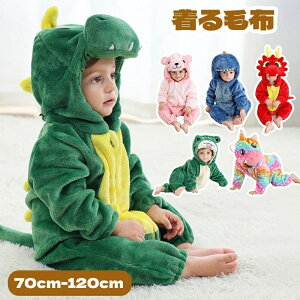 xr[ Ԃ  ̎q j̎q  p[X nEB  RXv xr[ H~  JG jR[   xr