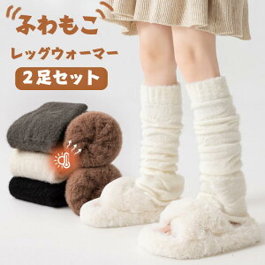  bOEH[}[ t@[ Nёf ӂӂ C [Y\bNX ̎q qp\bNX Vv  \bNX fB[X