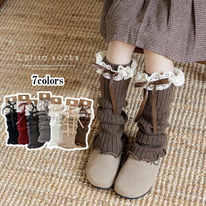  bOEH[}[ [X qEH[}[ A[EH[}[ fB[X ̎q LbY Vv t\bNX jbg