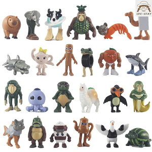 tung tung tung sahur 24_ZbgtBMA gDgDgDTt[ qNX}X v[g tBMA gݗ lCTikTok