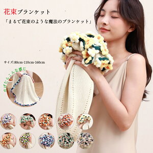 u[PuPbg t[Mtg u[PuPbg t[uPbg }`Jo[ ԑLbg ҂ݕ ҂ [Y ѕz jbg xbhX[ | 炭 ېOK Ce