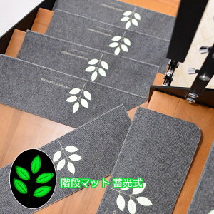 @[15]Ki}bg ~ u L z ~ ~ ₦@h΍@􂢁@h~@LYh~ @55*22