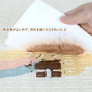 cƓo׉\  vC}bg ܂肽 1cm 180x200cm 唻  h Ԃ xr[ LbY q NbV