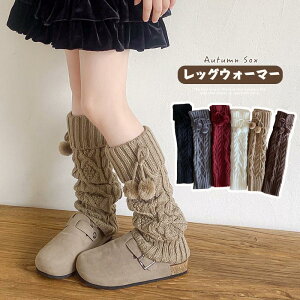  bOEH[}[ [X qEH[}[ A[EH[}[ fB[X ̎q LbY Vv t\bNX jbg