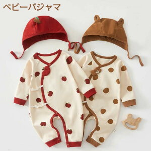 yzxr[pW}  LbY pW} S N} V Jo[I[ p[X LbY xr[  Ԃ