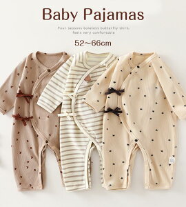 yzxr[pW}  LbY pW}   V Jo[I[ p[X LbY xr[  Ԃ pW