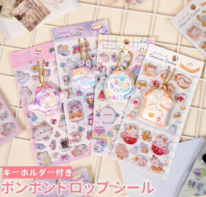 ՂՂV[ ̃V[ {{hbv X}zz_[tV[ V[ X}zP[X 4 v`hbv p DI