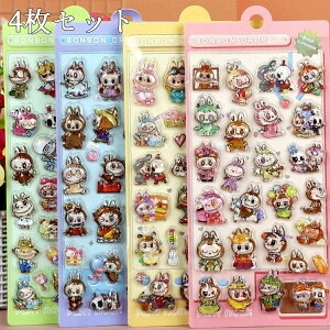 y4Zbgz V[  킢 3D ̃V[ V[  蒠 قуV[ L ՂՂV[ Ղ  LL