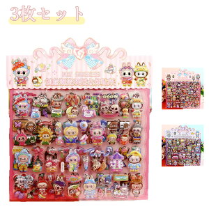 y3Zbgz V[  킢 3D ̃V[ V[  蒠 قуV[ L ՂՂV[ Ղ  LL