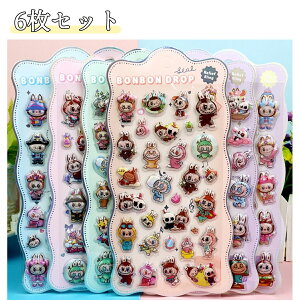 y6Zbgz V[  킢 3D ̃V[ V[  蒠 قуV[ L ՂՂV[ Ղ  LL