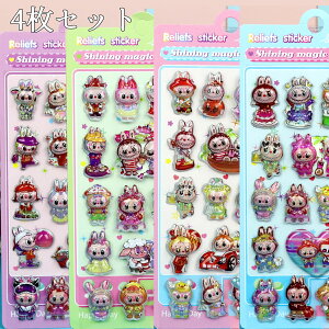 y4Zbgz V[  킢 3D ̃V[ V[  蒠 قуV[ L ՂՂV[ Ղ  LL