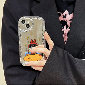 labubu���^���b�N�N���[���g�`�V�F���f�� TPU�X�}�z�P�[�X �ϏՌ� �����J�[�g �D�[���L�����N�^�[ �������X�}�z�J�o�[ �Ή� iPhone17 �P�[�X iPhone16e iPhone17Pro �P�[�X iPhone15 iPhone16 �P�[�X iPhon