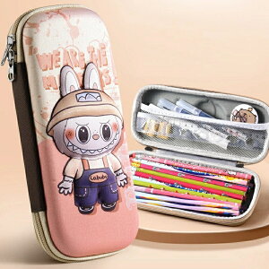 ���u�u �y���P�[�X ���킢�� ���Z�� ��w�� ���w�� �؍� ���� 3D ���� �M�L�p�� �M�� �M���� ������� ��e�� ���[�� ���w�� �����O�b�Y labubu