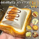 【SS期間限定 800円OFF 】【SOFUMI公式】ソフミ メロジョイ スクイーズ 大福 大サイズ 中サイズ 肉球 ネコ ねこ 低反…