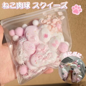 ���i�摜