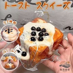 �����W���C�X�N�C�[�Y 