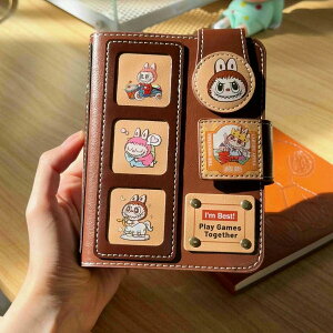 uuV[ V[蒠 蒠 A7 6 m[gJo[ V[[ O uu Jo[ {  PU L oC_[ 킢 Mtg labubu Ԃ