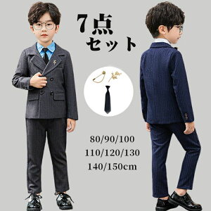 j̎qX[c 7_Zbg tH[} qX[c X[c LbY w j̎q  X[c X[c \ w  ǂ q