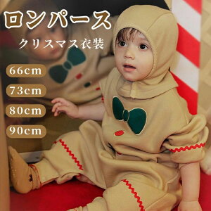 NX}X xr[ 킢 p[X T^ Xq+ NX}X ߑ ~ q LbYNX}X ߑ 2_Zbg Jo[I