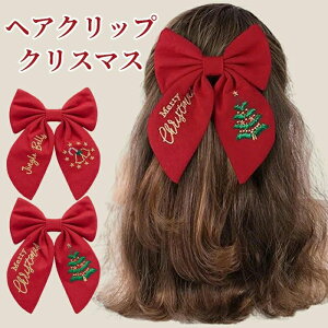 NX}X wANbv wAs wAANZT[ T^  NX}X  RXv fB[X   킢