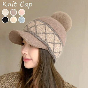 Xq fB[X H~  jbgX fB[X Εt h g ĕt Xq Lbv@  H ~ Xq 