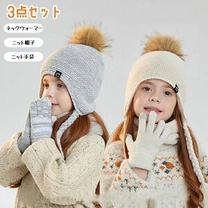 y3_Zbgz jbgX@LbYp@qp@LbYXq@~@̎q@j̎q@jbgXq@||Xq@3_Zbg@lbNEH[}