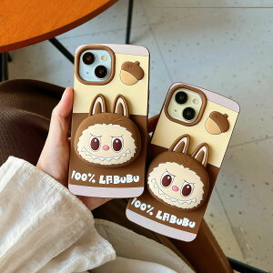 iPhone 16 P[X X}zP[X X^h@\t l qp   킢 ACtHP[X v[g iPhone15 P[