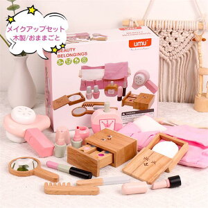 sr[Lł܂Ⴆt؂̂ CNAbvZbg V CNZbg ̎q CN ؐ et  Lb