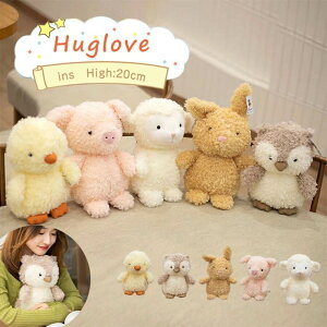 ʂ  r  { ETM tNE ₳ 킢 Ԃ ۈ牀  oY  v[g ӂӂʂ t@[X