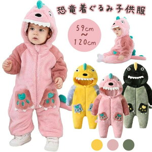 [EFA LbY  ~  [EFA   qp pW} q ѕz RX`[ ǂ nEB