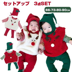  xr[ NX}X Jo[I[ xr[EFA 3_Zbg  T^ RXv