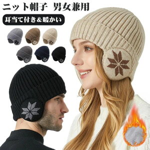 jbgX fB[X Y ~ Xq h  jp Xq h΍ Xq jbg {A Xq jbgX St C[}t 