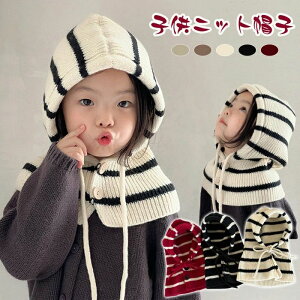 jbgXq LbY ̎q jbgLbv qp Xq xr[  hXq H~ lbNEH[}[ jbgXq Ԃ ΍