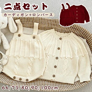 xr[ p[X Jo[I[ I[o[I[ J[fBK jbg Tybg I[C 3_Zbg ΂甄菗̎q j̎q