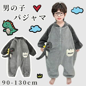 pW} LbY ѕz j̎q Xqt  iCgEFA q p[X [EFA   g tl