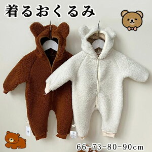 邨 p[X ~ Xqt xr[ ̎q j̎q Jo[I[ LbY   g q V Ԃ {fB