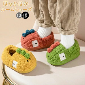 LbY [V[Y qXbp ~ LbYXbp [V[Y 킢  ӂӂ {A g ~ Mtg a N