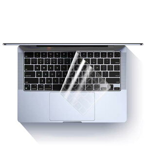 MacBook air Pro ɔ L[{[hJo[ MacBook Air 13 {JISz( 2025 M4 / 2024 M3 / 2022 M2 ) / Air 15 ( 2025 M4 / 2024 M3 / 2023 M2 ) / Pro 14 / Pro 16 M4 M4 Pro M4 Max 2024 / Pro 14 /apple 16 2021 }bNubN GA[ }bN