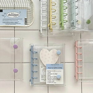 yV[*2+tB40+̃V[gz V[Jo[ PVCJo[ A7 M5 A8 V[[ NA蒠 o