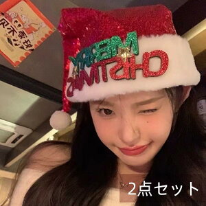 2_Zbg T^Xq T^ RXv Xq T^RX T^RXv RX`[ 킢 LL NX}X T^N[X p[eB[ ObY l