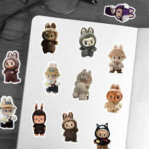 62Zbg uu XebJ[ V[ LABUBU _ GԂȂ LN^[ h fRV[  ؍