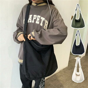 g[gobN LoX e V_[obO n | obO LoXg[gobO fB[X Y t@Xi[t ꔑ sobN ʊw