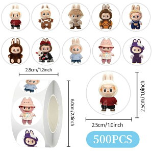 uu LABUBU XebJ[ V[ fRV[ ی^V[ LN^[V[ JV[ MtgV[ bsO  킢 [V[  G 448 fR[V