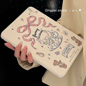 Y2K y iPad 10.9 10  10.9 9 iPad mini6 6 5 4 9 pro 11C` air 5 킢  ipadP[X